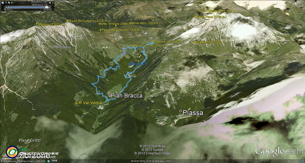 78 Tracciato GPS-3D giro ad anello Val Vedra.jpg